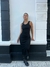 Vestido Kimmy - comprar online