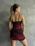 Vestido Fire en internet