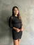 Vestido Line - comprar online