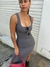 Vestido Hailey en internet