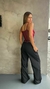 Body Zayra - Foxy