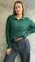 Sweater Style en internet