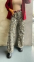Jean Roxy - comprar online