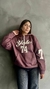 Buzo Yale - tienda online
