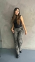 Body Fiona - comprar online