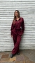 Pantalón Journey - comprar online