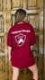 Remerón Lions en internet