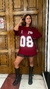 Remerón Lions - comprar online