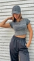 Remera Sweet