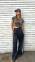 Remera Sweet - comprar online