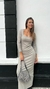 Vestido Ginebra - Foxy