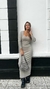 Vestido Ginebra - comprar online