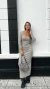 Vestido Ginebra - comprar online