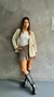 Mini Úrsula