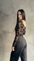 Body Nery - comprar online