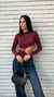 Body Clary - comprar online