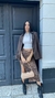 Falda Flori - comprar online