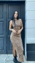 Vestido Nilo - comprar online