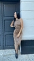Vestido Nilo