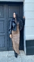 Campera Tuly - comprar online