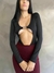 Body Alika en internet