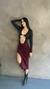 Falda Esme - comprar online