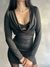 Vestido Pam - comprar online