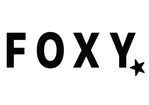 Foxy