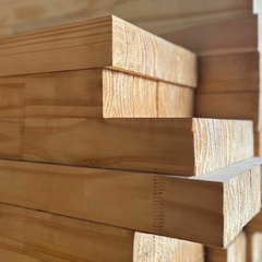 VIGA ELLIOTIS 3x6 - comprar online