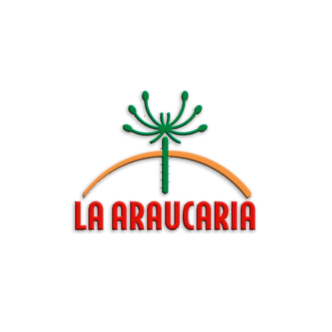 MADERERA LA ARAUCARIA