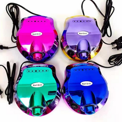 BULTO 12U TORNO 202 TORNASOLADO 35000RP JH-305 en internet