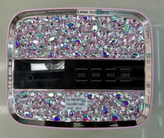 BULTO 20U CABINA STRAS GRANDE INALÁMBRICO 168W SUN SS10 JH-311 - comprar online