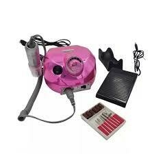BULTO 12U TORNO 202 TORNASOLADO 35000RP JH-305 - comprar online