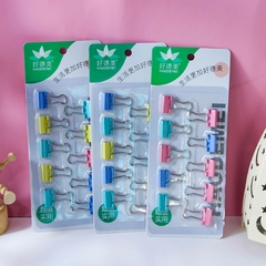 576U PACK DE 10U BROCHE 84297 - comprar online
