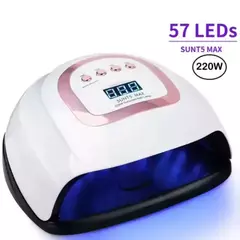 BULTO 20U CABINA SUN T5MAX 220W JH-316 - comprar online