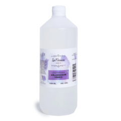 BULTO ABLANDADOR PÉDICO LAS VARANO 1LT 8U