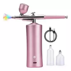 BULTO 60U AEROGRAFO PARA UÑAS - comprar online