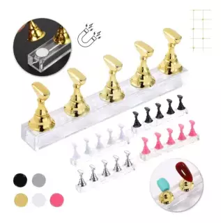 BULTO 400U EXHIBIDOR PARA TIP JH-111