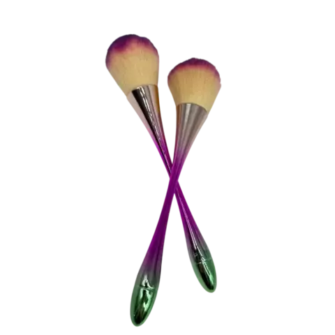 BROCHA PARA QUITAR POLVO JH-521 (600U)