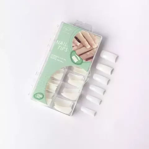 TIPS CON BORDE LIBRE CLASSIC SQUOVAL DE CITY GIRL JP-1023 (240U)