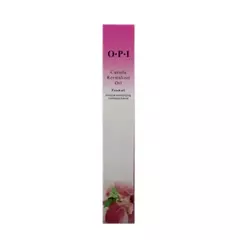 BULTO 1200U ACEITE LAPIZ REVITALIZADOR DE CUTICULA