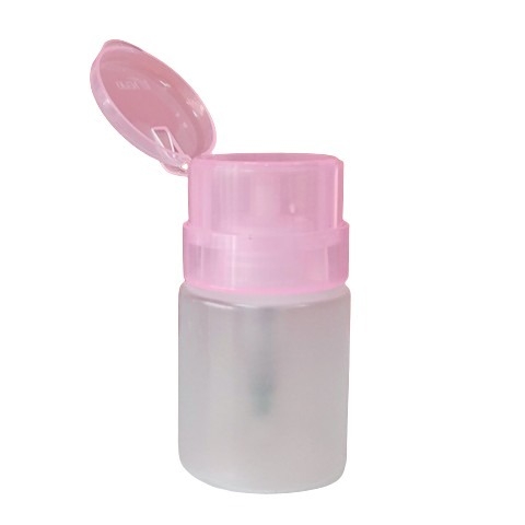 BULTO 400U DOSIFICADOR MINI D20 BLANCO JH-143 - comprar online