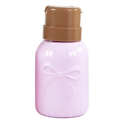 BULTO 60U DOSIFICADOR D12 VIOLETA JH-146