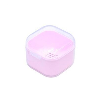 BULTO 120U LIMPIADOR PARA FRESA L83-84 ROSA JH-156 - comprar online