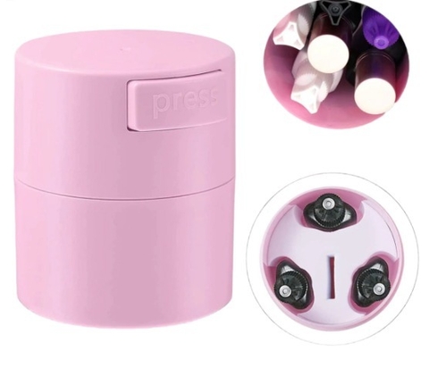 BULTO 120U ORGANIZADOR PARA PEGAMENTO L37 JH-175 - comprar online