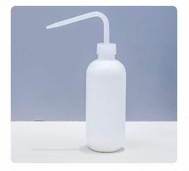 BULTO 200U LIMPIADOR 250ML D38 BLANCO JH-176 - comprar online