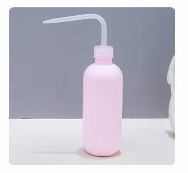 BULTO 200U LIMPIADOR 250ML D38 ROSA JH-177 - comprar online
