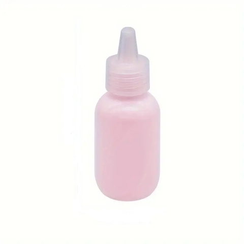 BULTO 200U LIMPIADOR CHICO D32 ROSA JH-179 - comprar online