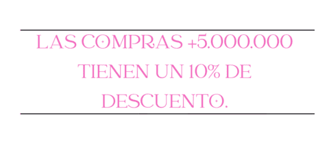 Carrusel Leon Mayorista