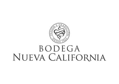 BODEGA NUEVA CALIFORNIA